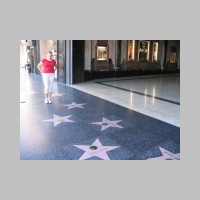 hollywood diana 2.jpg